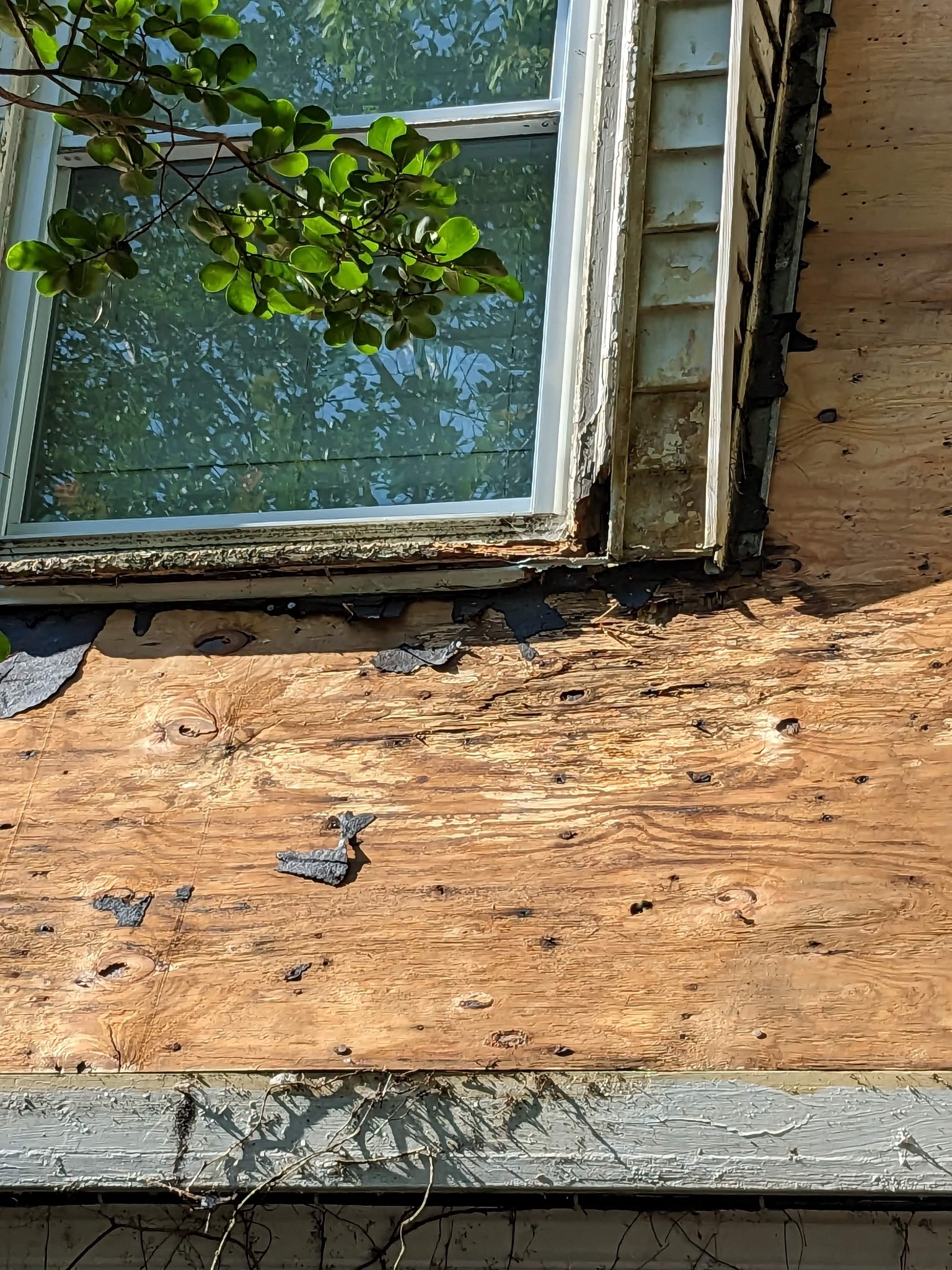 Roof Repair Columbus GA 2023 Roofing Agency