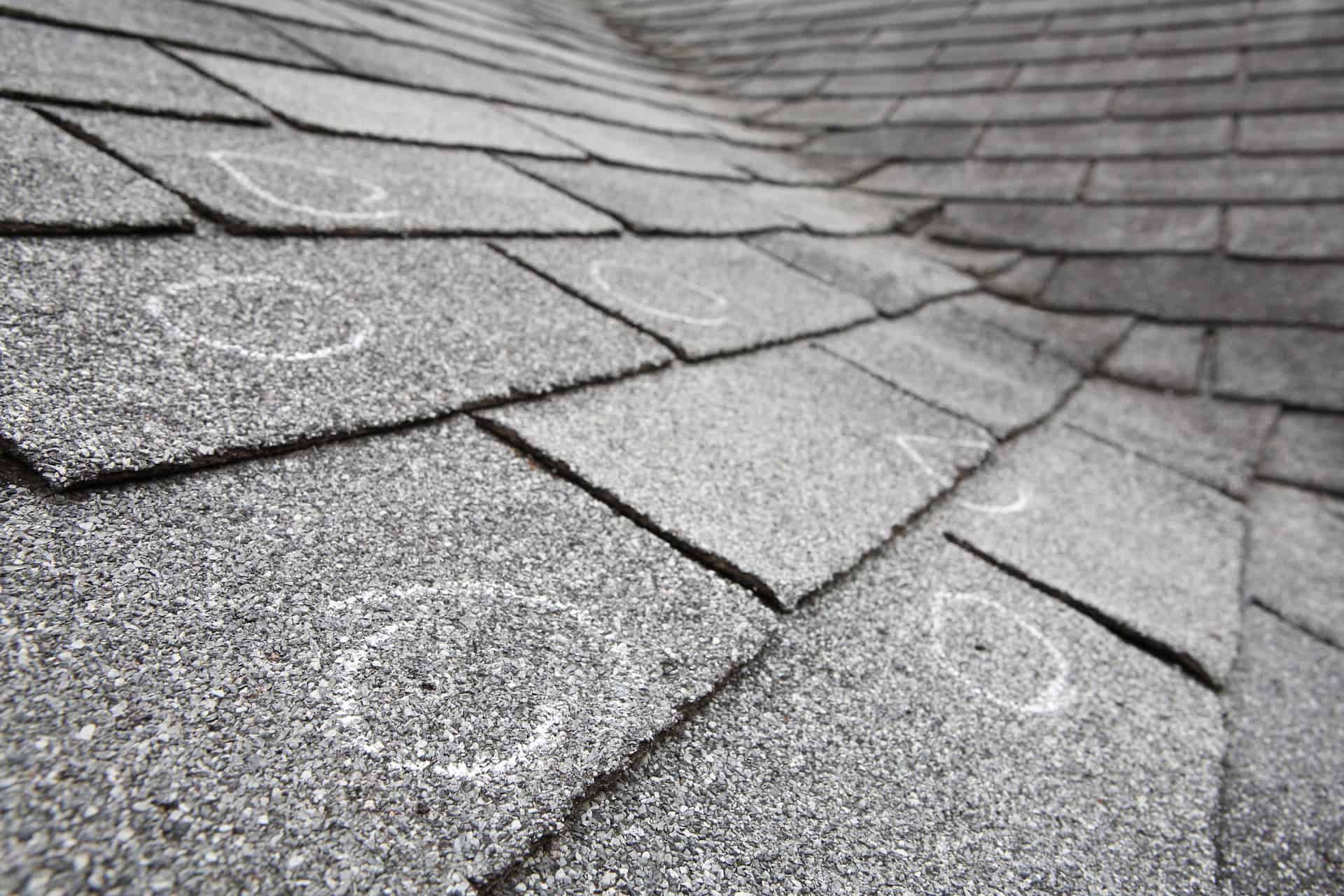 What To Do After A Storm Damages Your Roof In Columbus GA Roofing Agency