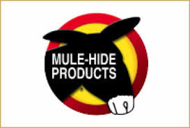 Mulehide