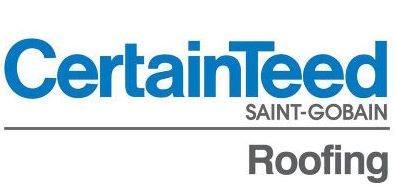 Gary Kent Roofing logo