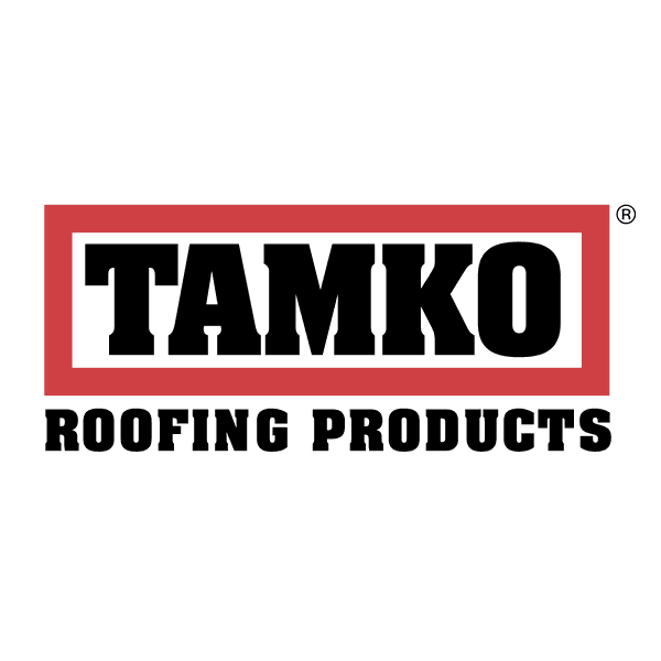 Gary Kent Roofing logo
